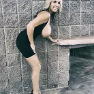 Sandra Otterson in 'The Semen Extraction'