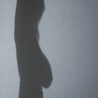 Sandra Otterson in 'Wifey's Doubleshot'