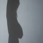 Sandra Otterson in 'Wifey's Doubleshot'