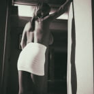 Sandra Otterson in 'Wifey's Doubleshot'