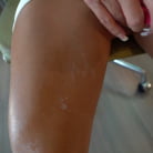 Sandra Otterson in 'Wifey's Doubleshot'