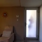 Sandra Otterson in 'Service 4 The Service'