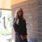 Sandra Otterson in 'Sexual Surrogate'