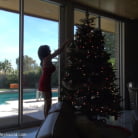 Sandra Otterson in 'Sissys XXXmas'