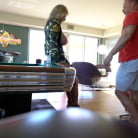 Sandra Otterson in 'Squeal Team 6'