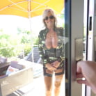 Sandra Otterson in 'Squeal Team 6'