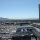 Sandra Otterson in 'Stairwell Suck-n-Swallow'