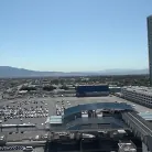 Sandra Otterson in 'Stairwell Suck-n-Swallow'