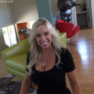 Sandra Otterson in 'Stroke and Dash'