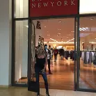 Sandra Otterson in 'Sugar Daddy'