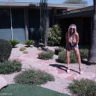 Sandra Otterson in 'Summer Sex Romp'