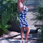 Sandra Otterson in 'Summer Sex Romp'