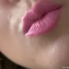 Sandra Otterson in 'Swedish Massage'