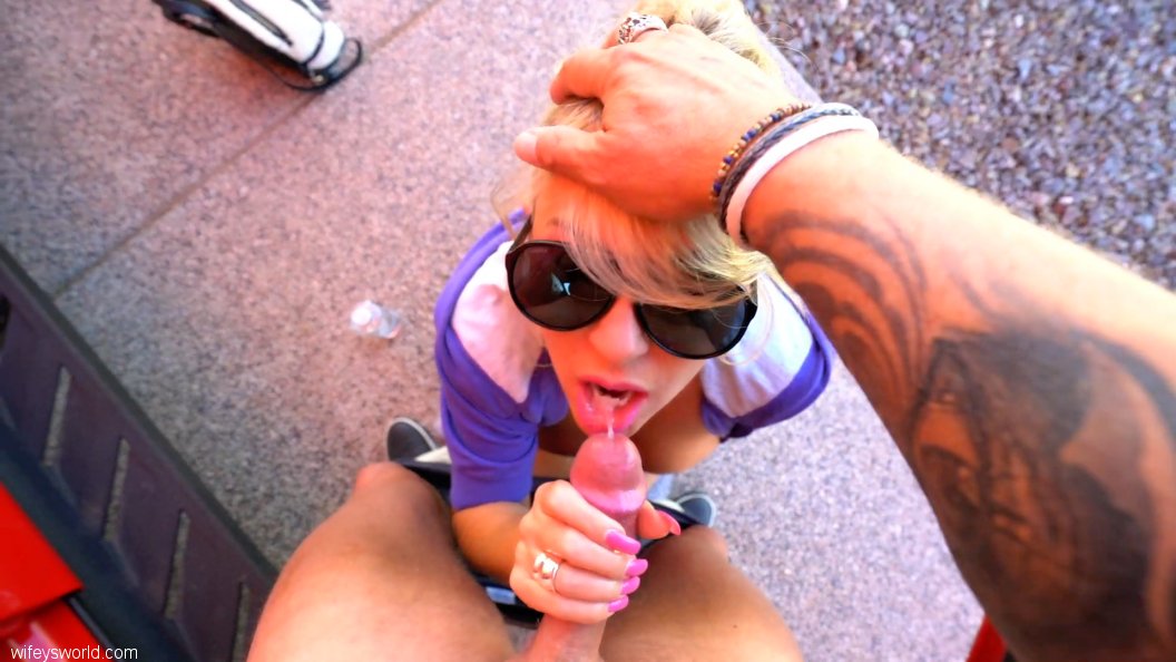 The Hike BJ