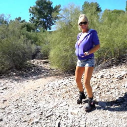 The Hike BJ
