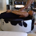 Sandra Otterson in 'The Renegotiator'