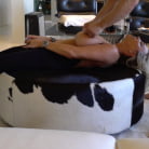 Sandra Otterson in 'The Renegotiator'