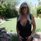 Sandra Otterson in 'Tree Tug'