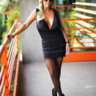 Sandra Otterson in 'Tutor 2'