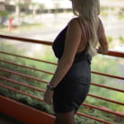 Sandra Otterson in 'Tutor 2'