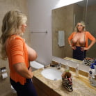 Sandra Otterson in 'Tutor Time Lesson 1'