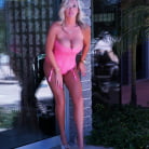 Sandra Otterson in 'ValenBlaster'