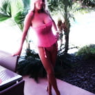 Sandra Otterson in 'ValenBlaster'