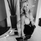 Sandra Otterson in 'Wifey Cure'