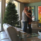 Sandra Otterson in 'Wifeys Bootbang'