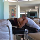 Sandra Otterson in 'Wifeys Bootbang'