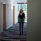 Sandra Otterson in 'Wifey's Monster Milking Swallow'