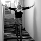 Sandra Otterson in 'Wifey's Monster Milking Swallow'